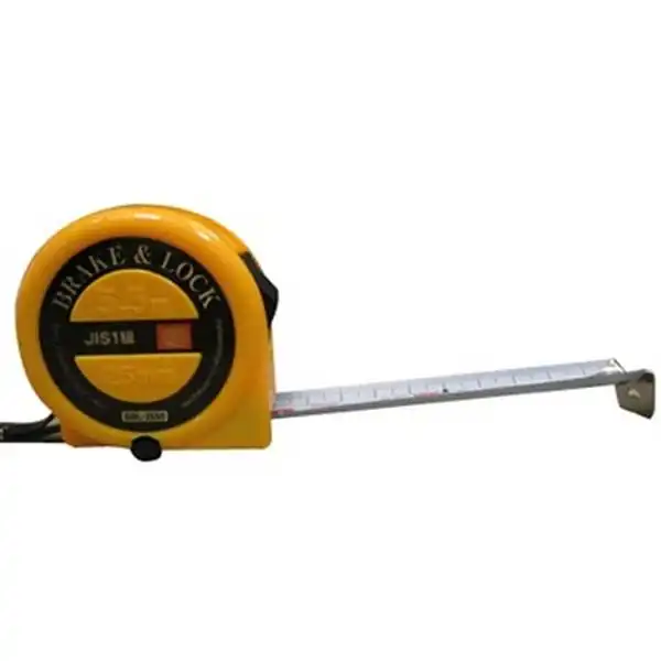 3.5m Thước cuộn Fujiya FLM-1635