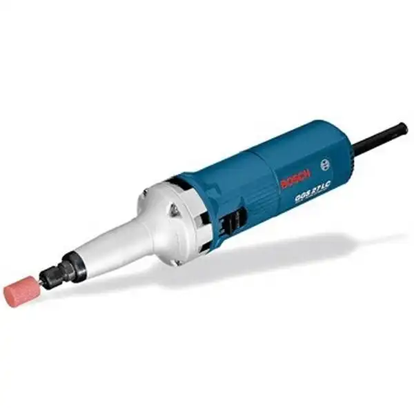 35mm Máy mài thẳng Bosch GGS 27CL