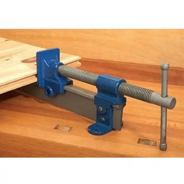 36 inch Êtô IRWIN T1354