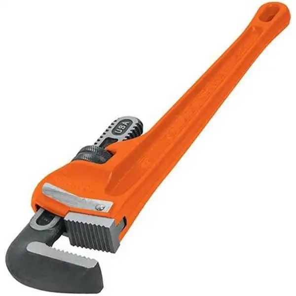 36 inch (900mm) Mỏ lết răng Truper 15841 (STI-36)