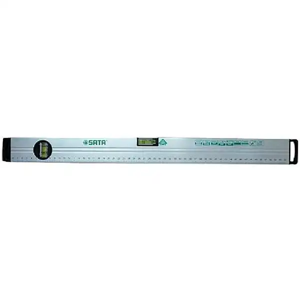 36 inch (900mm) Thước thủy có từ Sata 91-615 (91615)