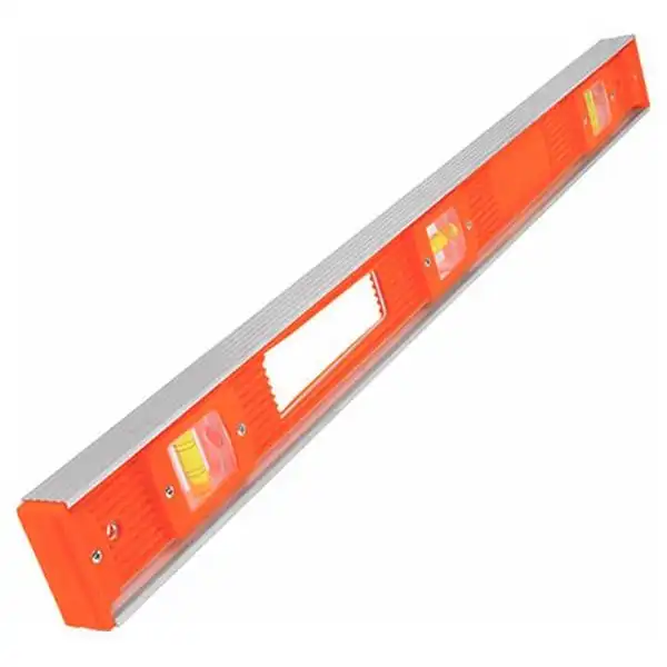 36 inch (90cm) Thước thủy Truper 17038 (NP-36)