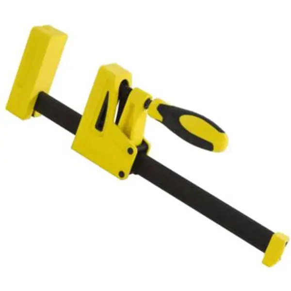 36 inch Kẹp gỗ Stanley 83-042