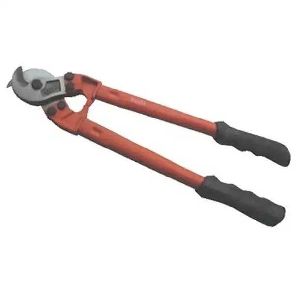 36 inch Kìm cắt cáp Asaki AK-068