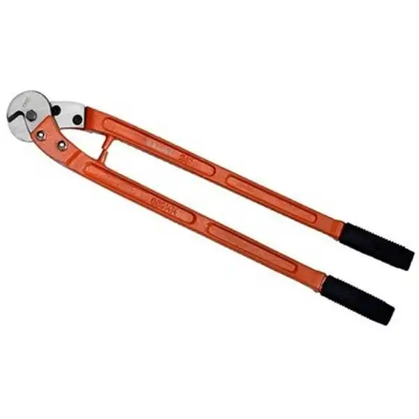36 inch Kìm cắt cáp Asaki AK-8193