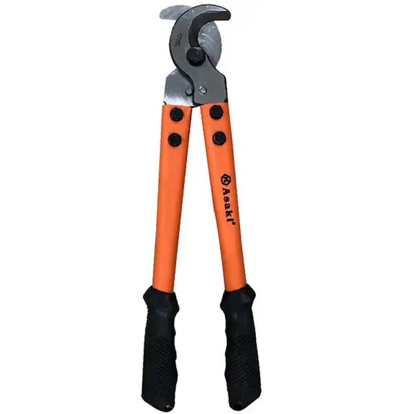 36 inch Kìm cắt cáp Asaki AK-8215