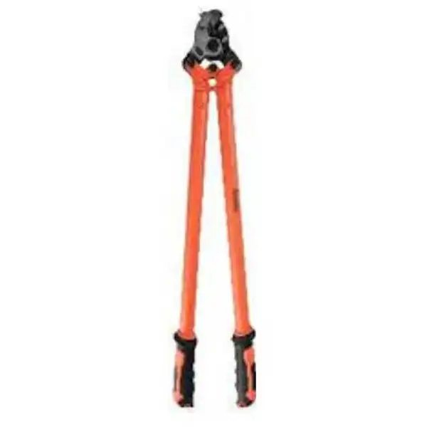 36 inch Kìm cắt cáp cao cấp Asaki AK-8208