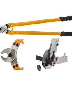 36 inch Kìm cắt cáp điện Ingco HCCB0136