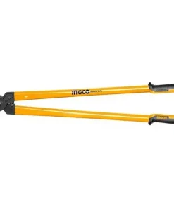 36 inch Kìm cắt cáp điện INGCO HCCB20136
