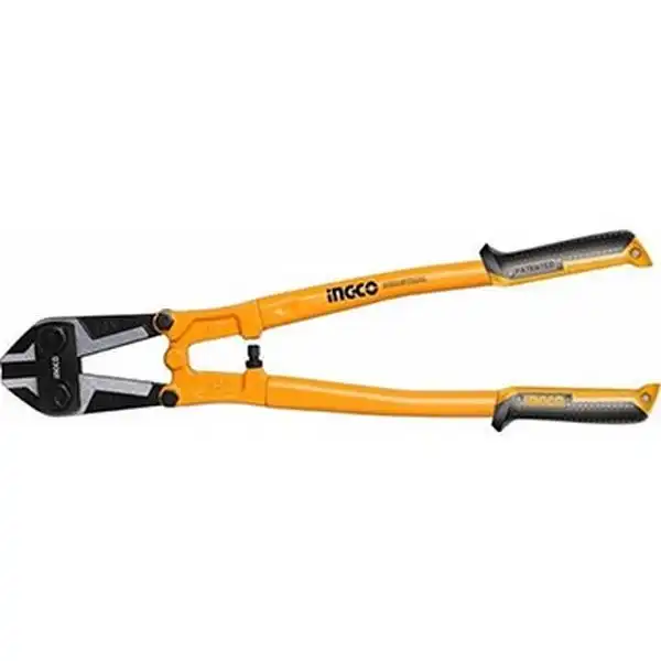 36 inch Kìm cộng lực INGCO HBC0836