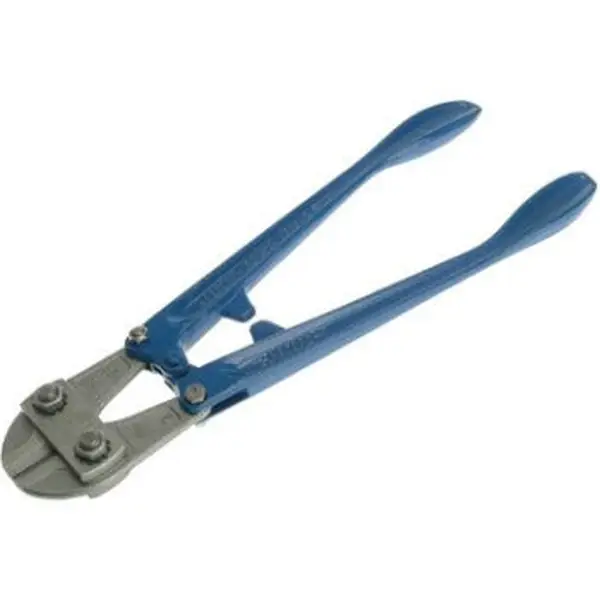 36 inch Kìm cộng lực IRWIN TBC936H