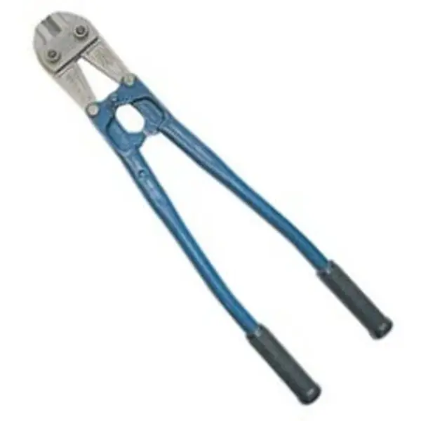 36 inch Kìm cộng lực IRWIN TTBC936