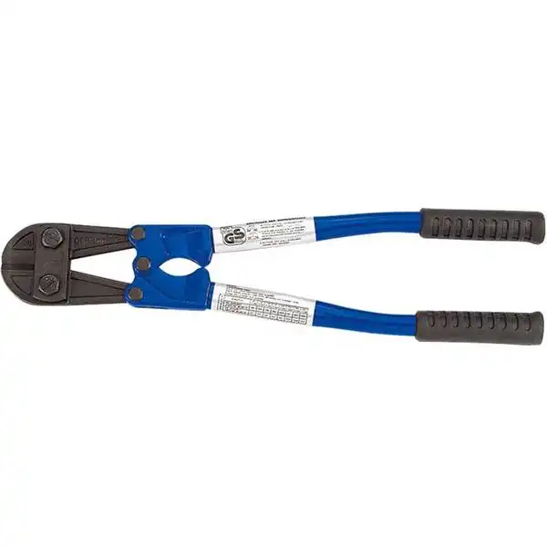 36 inch Kìm cộng lực Kingtony 6131-36
