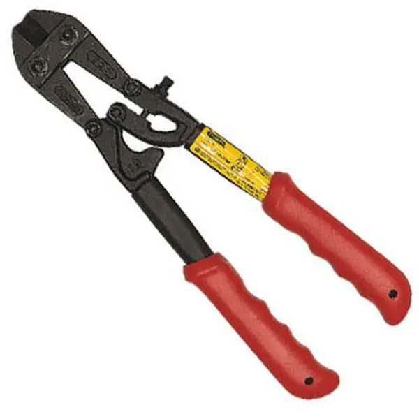 36 inch Kìm cộng lực Stanley 14-336