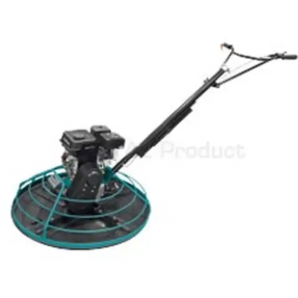 36 inch Máy xoa nền 6.5HP TOTAL TP936-2
