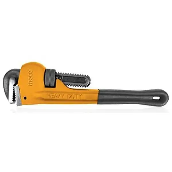 36 inch Mỏ lết răng Ingco HPW0836