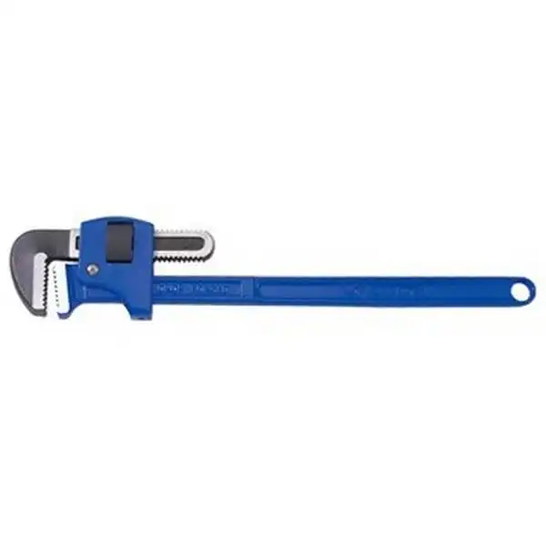 36 inch Mỏ lết răng Kingtony 6531-36