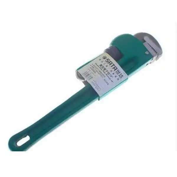 36 inch Mỏ lết răng Sata 70-818 (70818)
