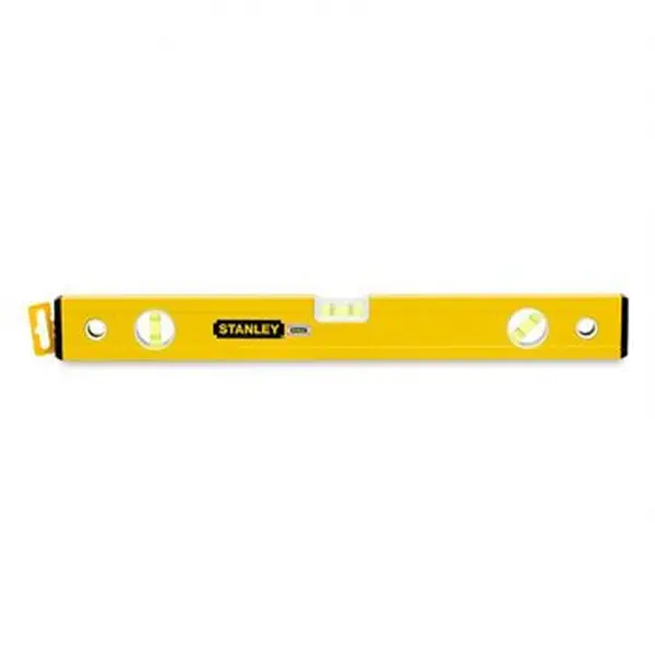 36 inch Thước thủy Stanley 42-685