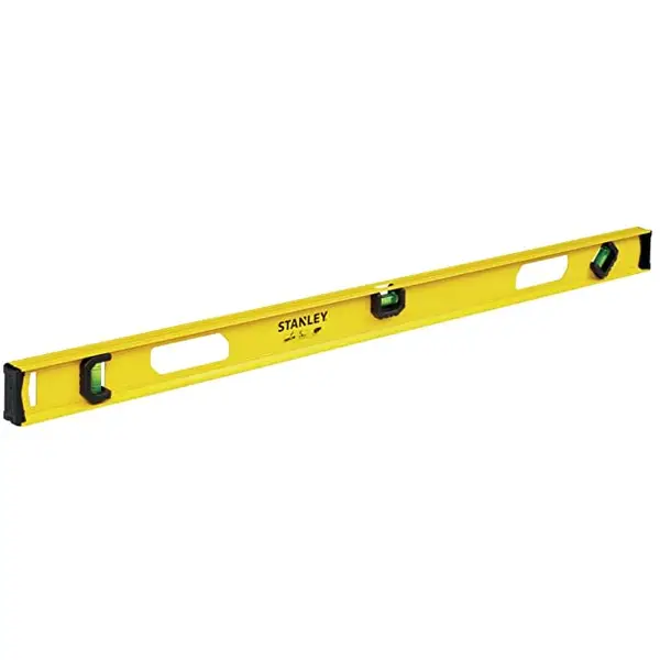 36 inch Thước thuỷ Stanley STHT42075-8