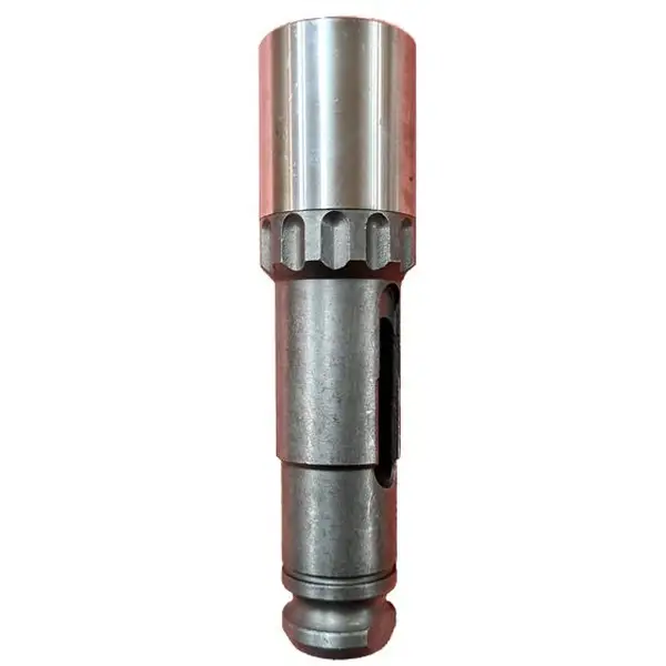3601H93F00, Model 160312305U