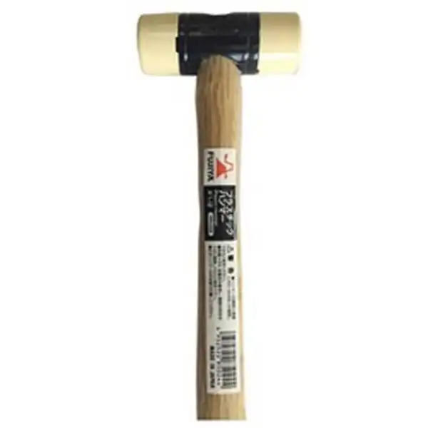 365mm Búa nhựa Fujiya FPH-200