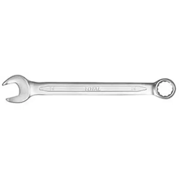 36mm Cờ lê vòng miệng Total TCSPA361