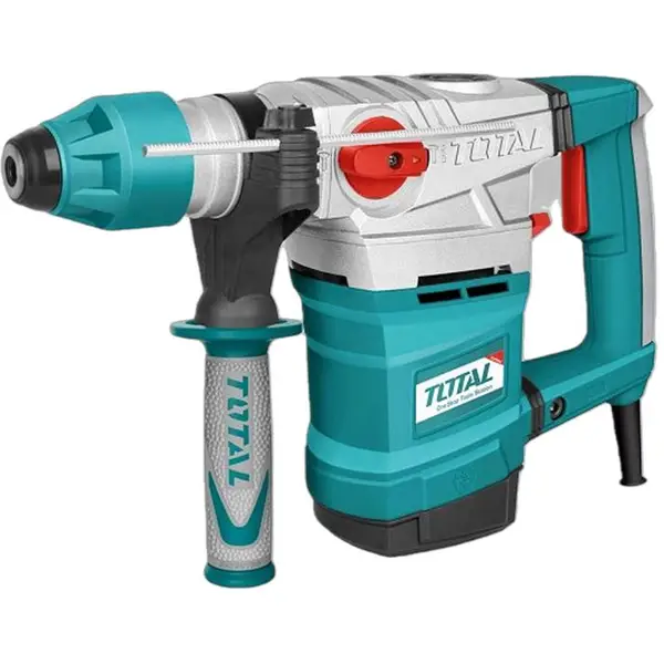 36MM MÁY KHOAN ĐỤC BÊ TÔNG 1800W TOTAL TH118366