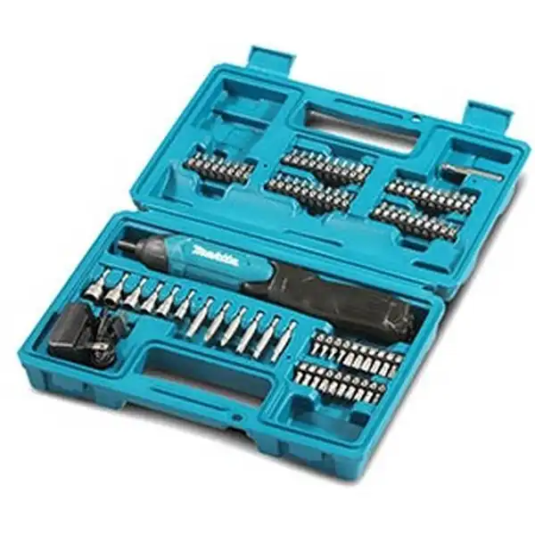 3.6V Bộ máy vặn vít dùng pin Makita DF001DW