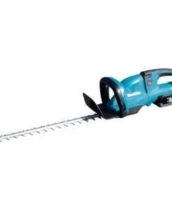 36V Máy cắt cành dùng pin Makita BUH650RDEX