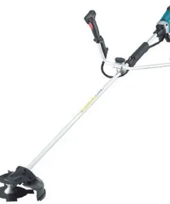 36V Máy cắt cỏ cầm tay dùng pin Makita BBC231RDE