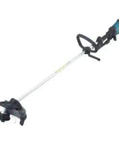 36V Máy cắt cỏ cầm tay dùng pin Makita BBC300LRDE