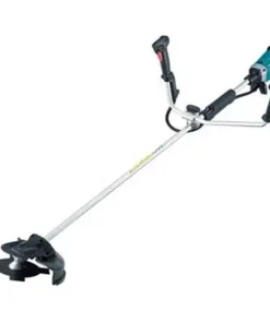 36V Máy cắt cỏ chạy pin Makita BBC231URDE