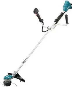36V Máy cắt cỏ dùng pin Makita DUR368AZ