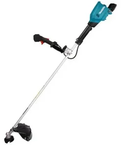 36V Máy cắt cỏ dùng pin Makita DUR369AZ