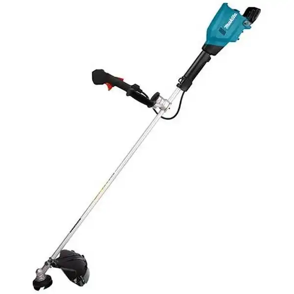 36V Máy cắt cỏ dùng pin Makita DUR369AZ