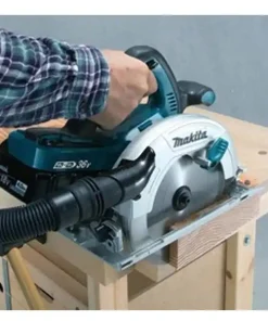 36V Máy cắt sắt dùng pin Makita DHS710