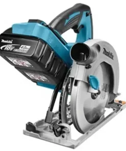 36V Máy cưa đĩa dùng pin 190mm Makita DHS710RM2J
