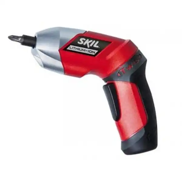 3.6V Máy khoan/ vặn vít dùng pin Skil 2536