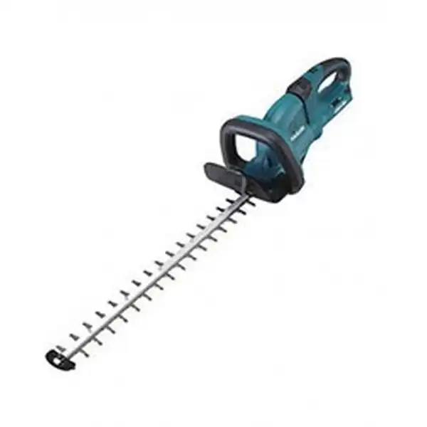 36v Máy tỉa hàng rào dùng pin Makita BUH550Z