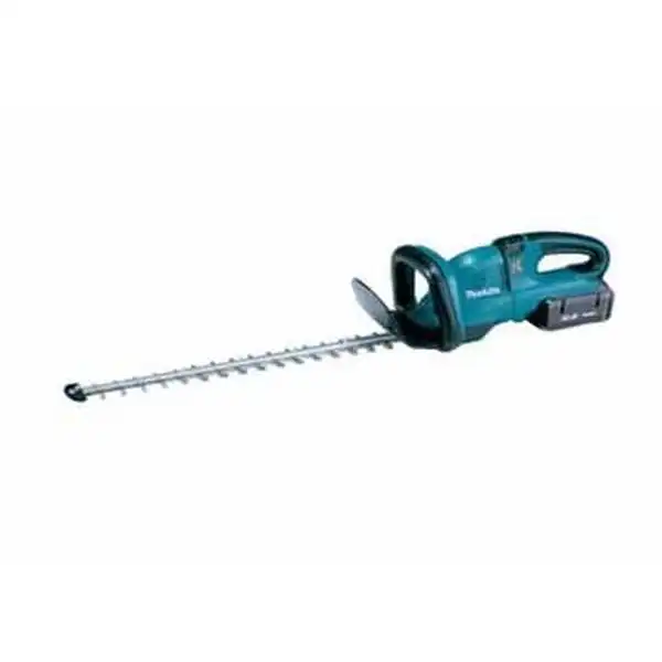 36V Máy tỉa hàng rào Makita UH650DWB