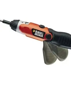 3.6V Máy vặn vít dùng pin Black & Decker KC9036