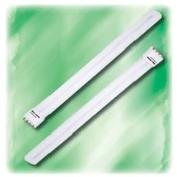36W Bộ bóng đèn Double Wing