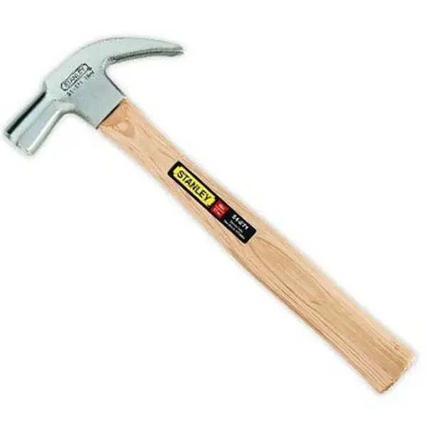 370g Búa nhổ đinh Stanley 51-269