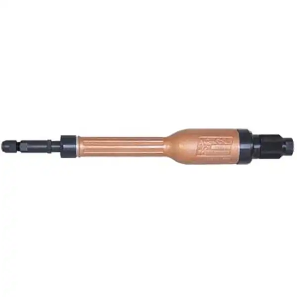 370mm Máy mài đầu trụ Kawasaki KPT-NG65L-CR