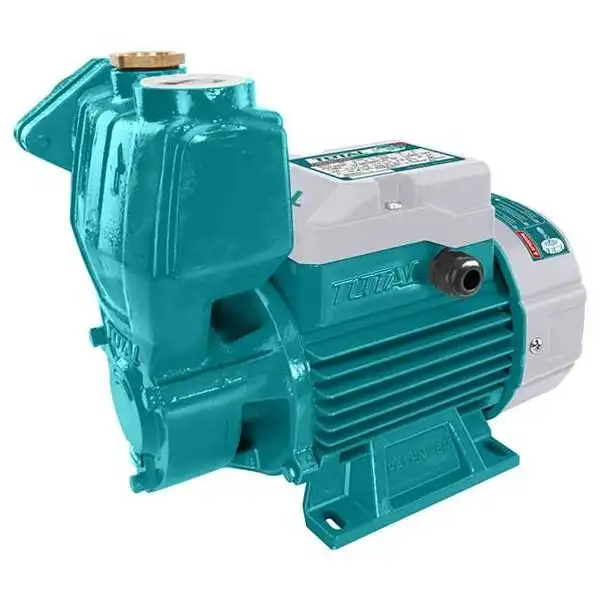 370W (0.5HP) Máy bơm nước Total TWP103706