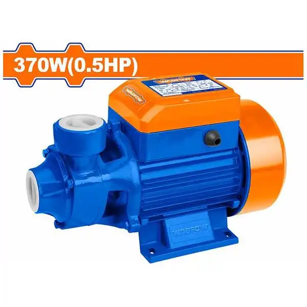 370W (0.5HP) Máy bơm nước Wadfow WWPVA01