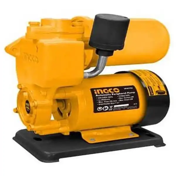370W Máy bơm nước INGCO VPA3701