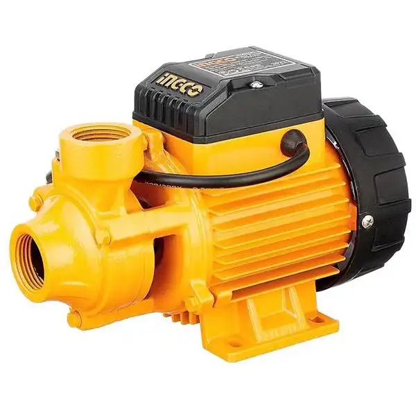 370W Máy bơm nước Ingco VPM37028