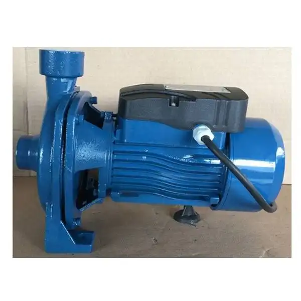 370W Máy bơm nước ly tâm TPC CPM-130